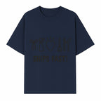 Cleaning Supplies Set with Fast Shipping - Essential Tools for a Sparkling Home - T-shirt 1758250121927.jpg