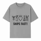 Cleaning Supplies Set with Fast Shipping - Essential Tools for a Sparkling Home - T-shirt 1758250122217.jpg