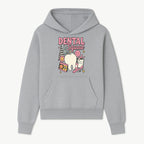 Dental Squad Fun Graphic Tee - Cute Tooth, Bunny, Smiley Faces, Kids' Dental Awareness Shirt, Tooth Fairy Theme - Hoodie 1758250122715.jpg