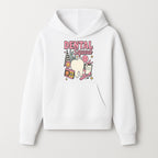 Dental Squad Fun Graphic Tee - Cute Tooth, Bunny, Smiley Faces, Kids' Dental Awareness Shirt, Tooth Fairy Theme - Hoodie 1758250122882.jpg