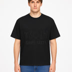 Cleaning Supplies Set with Fast Shipping - Essential Tools for a Sparkling Home - T-shirt 1758250123523.jpg