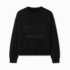 Cleaning Supplies Set with Fast Shipping - Essential Tools for a Sparkling Home - Sweatshirt 1758250123972.jpg