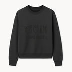 Cleaning Supplies Set with Fast Shipping - Essential Tools for a Sparkling Home - Sweatshirt 1758250124100.jpg