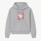 Cute Dental Tooth with Wings Graphic - Dental Care Humor, Teeth Theme, Dental Hygiene Illustration, Kids Dental Gifts - Hoodie 1758250124555.jpg
