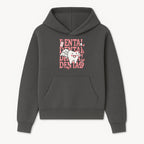 Cute Dental Tooth with Wings Graphic - Dental Care Humor, Teeth Theme, Dental Hygiene Illustration, Kids Dental Gifts - Hoodie 1758250124822.jpg