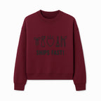 Cleaning Supplies Set with Fast Shipping - Essential Tools for a Sparkling Home - Sweatshirt 1758250124878.jpg
