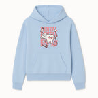 Cute Dental Tooth with Wings Graphic - Dental Care Humor, Teeth Theme, Dental Hygiene Illustration, Kids Dental Gifts - Hoodie 1758250125256.jpg