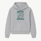 Tooth Fairy Dentist Cute Cartoon Shirt for Kids - Fun Dental Humor Tees - Hoodie 1758250125336.jpg