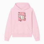Cute Dental Tooth with Wings Graphic - Dental Care Humor, Teeth Theme, Dental Hygiene Illustration, Kids Dental Gifts - Hoodie 1758250125422.jpg