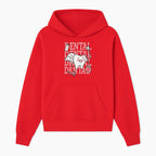 Cute Dental Tooth with Wings Graphic - Dental Care Humor, Teeth Theme, Dental Hygiene Illustration, Kids Dental Gifts - Hoodie 1758250125847.jpg