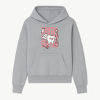 Cute Dental Tooth with Wings Graphic - Dental Care Humor, Teeth Theme, Dental Hygiene Illustration, Kids Dental Gifts - Hoodie 1758250125976.jpg