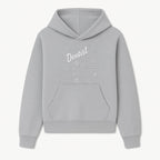Funny Dentist Themed Wall Art - Dental Tools, Tooth & Hygiene Illustration - Unique Gift for Dental Professionals and Enthusiasts - Hoodie 1758250126127.jpg
