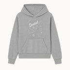 Funny Dentist Themed Wall Art - Dental Tools, Tooth & Hygiene Illustration - Unique Gift for Dental Professionals and Enthusiasts - Hoodie 1758250126781.jpg