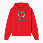 Tooth Fairy Dentist Cute Cartoon Shirt for Kids - Fun Dental Humor Tees - Hoodie 1758250126871.jpg
