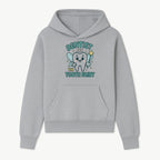 Tooth Fairy Dentist Cute Cartoon Shirt for Kids - Fun Dental Humor Tees - Hoodie 1758250127041.jpg