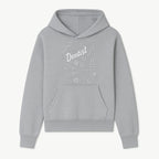 Funny Dentist Themed Wall Art - Dental Tools, Tooth & Hygiene Illustration - Unique Gift for Dental Professionals and Enthusiasts - Hoodie 1758250127699.jpg