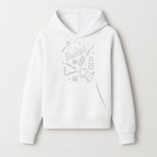 Funny Dentist Themed Wall Art - Dental Tools, Tooth & Hygiene Illustration - Unique Gift for Dental Professionals and Enthusiasts - Hoodie 1758250127854.jpg