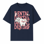 Cute Dental Tooth with Wings Graphic - Dental Care Humor, Teeth Theme, Dental Hygiene Illustration, Kids Dental Gifts - T-shirt 1758250128944.jpg