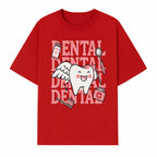 Cute Dental Tooth with Wings Graphic - Dental Care Humor, Teeth Theme, Dental Hygiene Illustration, Kids Dental Gifts - T-shirt 1758250129067.jpg
