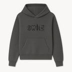 Dental Care Smile Wall Art Tooth, Syringe, and Tools Graphic Print for Dental Office or Home Decor - Hoodie 1758250133749.jpg