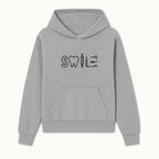 Dental Care Smile Wall Art Tooth, Syringe, and Tools Graphic Print for Dental Office or Home Decor - Hoodie 1758250134044.jpg