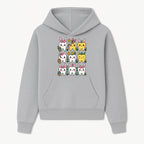 Cute Bunny Teeth Stickers | Easter Tooth Decor | Kawaii Dental Art for Kids | Fun Spring Decorations | Whimsical Tooth and Flower Designs - Hoodie 1758250134139.jpg