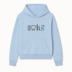 Dental Care Smile Wall Art Tooth, Syringe, and Tools Graphic Print for Dental Office or Home Decor - Hoodie 1758250134178.jpg