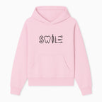 Dental Care Smile Wall Art Tooth, Syringe, and Tools Graphic Print for Dental Office or Home Decor - Hoodie 1758250134315.jpg