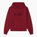 Dental Care Smile Wall Art Tooth, Syringe, and Tools Graphic Print for Dental Office or Home Decor - Hoodie 1758250134496.jpg