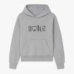 Dental Care Smile Wall Art Tooth, Syringe, and Tools Graphic Print for Dental Office or Home Decor - Hoodie 1758250134944.jpg
