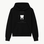 Best Dentist in the Molar System Dental Humor T-Shirt - Space-Themed Tooth Graphic Apparel for Dentists and Dental Lovers - Hoodie 1758250134974.jpg