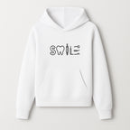 Dental Care Smile Wall Art Tooth, Syringe, and Tools Graphic Print for Dental Office or Home Decor - Hoodie 1758250135122.jpg