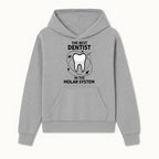 Best Dentist in the Molar System Dental Humor T-Shirt - Space-Themed Tooth Graphic Apparel for Dentists and Dental Lovers - Hoodie 1758250135444.jpg