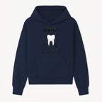 Best Dentist in the Molar System Dental Humor T-Shirt - Space-Themed Tooth Graphic Apparel for Dentists and Dental Lovers - Hoodie 1758250136142.jpg