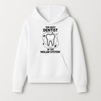 Best Dentist in the Molar System Dental Humor T-Shirt - Space-Themed Tooth Graphic Apparel for Dentists and Dental Lovers - Hoodie 1758250136579.jpg