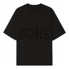 Dental Care Smile Wall Art Tooth, Syringe, and Tools Graphic Print for Dental Office or Home Decor - T-shirt 1758250136729.jpg