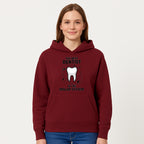 Best Dentist in the Molar System Dental Humor T-Shirt - Space-Themed Tooth Graphic Apparel for Dentists and Dental Lovers - Hoodie 1758250137857.jpg