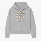 Cute Tooth Emoji Set - 16 Unique Tooth Faces for Dental Decor, Stickers, or Gifts - Happy, Sad, Cool, Funny Expressions - Hoodie 1758250138427.jpg