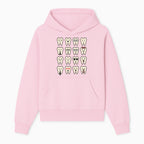 Cute Tooth Emoji Set - 16 Unique Tooth Faces for Dental Decor, Stickers, or Gifts - Happy, Sad, Cool, Funny Expressions - Hoodie 1758250139365.jpg