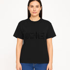 Dental Care Smile Wall Art Tooth, Syringe, and Tools Graphic Print for Dental Office or Home Decor - T-shirt 1758250139565.jpg