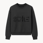 Dental Care Smile Wall Art Tooth, Syringe, and Tools Graphic Print for Dental Office or Home Decor - Sweatshirt 1758250139975.jpg