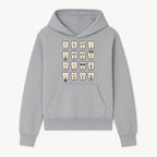 Cute Tooth Emoji Set - 16 Unique Tooth Faces for Dental Decor, Stickers, or Gifts - Happy, Sad, Cool, Funny Expressions - Hoodie 1758250140039.jpg