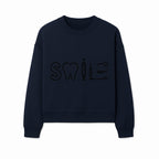 Dental Care Smile Wall Art Tooth, Syringe, and Tools Graphic Print for Dental Office or Home Decor - Sweatshirt 1758250140907.jpg
