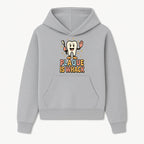 Funny Tooth Plaque Humor Shirt | Plaque is Whack | Cute Dental Cartoon Design | Perfect for Kids & Dental Hygienists - Hoodie 1758250141061.jpg