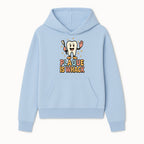 Funny Tooth Plaque Humor Shirt | Plaque is Whack | Cute Dental Cartoon Design | Perfect for Kids & Dental Hygienists - Hoodie 1758250141863.jpg