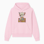 Funny Tooth Plaque Humor Shirt | Plaque is Whack | Cute Dental Cartoon Design | Perfect for Kids & Dental Hygienists - Hoodie 1758250142009.jpg