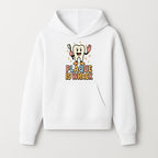 Funny Tooth Plaque Humor Shirt | Plaque is Whack | Cute Dental Cartoon Design | Perfect for Kids & Dental Hygienists - Hoodie 1758250142746.jpg