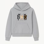 Halloween Tooth Decor: Spooky Pumpkin & Ghost Patterns, Fun Dental Theme, Perfect for Trick-or-Treat Celebrations and Parties - Hoodie 1758250143733.jpg