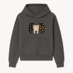 Halloween Tooth Decor: Spooky Pumpkin & Ghost Patterns, Fun Dental Theme, Perfect for Trick-or-Treat Celebrations and Parties - Hoodie 1758250144017.jpg
