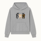 Halloween Tooth Decor: Spooky Pumpkin & Ghost Patterns, Fun Dental Theme, Perfect for Trick-or-Treat Celebrations and Parties - Hoodie 1758250144306.jpg